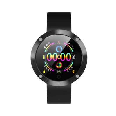 w5 sport smartwatch