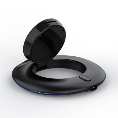 zonecharge z1 foldable wireless charger