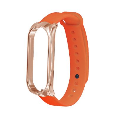replacement wristband for xiaomi band 4