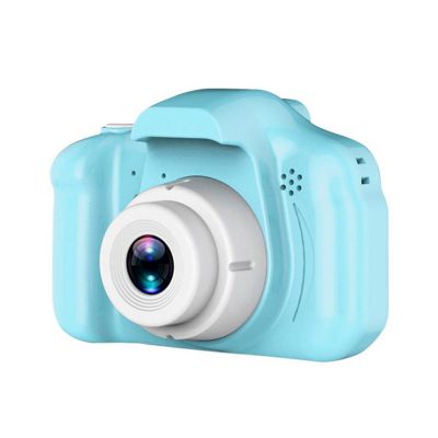 children mini cute digital camera