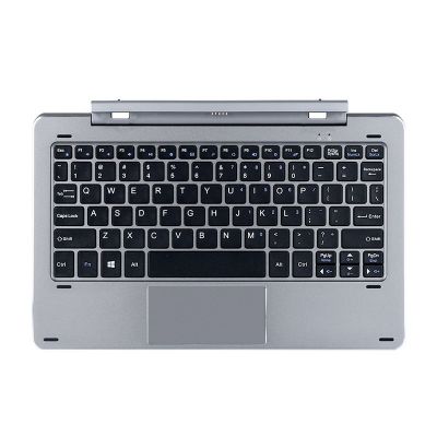 chuwi hi10 pro keyboard