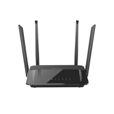 d-link dir-846 dual band router for sale