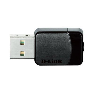 d-link dwa-171 ac600 usb adapter