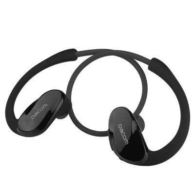 dacom g05 bluetooth earphone