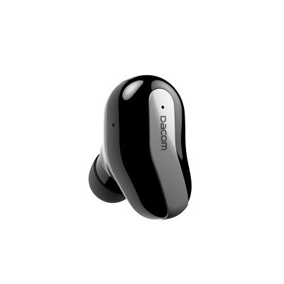 dacom k8 wireless earbuds