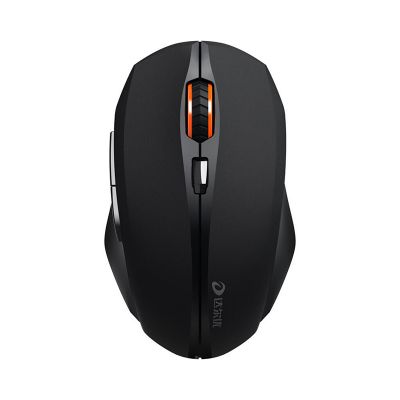 dareu lm116g mini wireless mouse