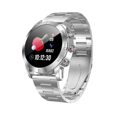 dt no.i s10 smartwatch