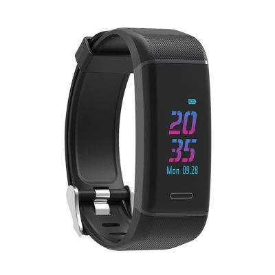 elephone w7 smart bracelet