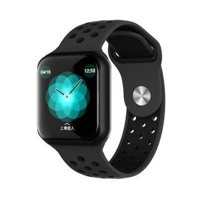 f8 smart watch