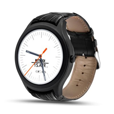 finow x1 3g smartwatch