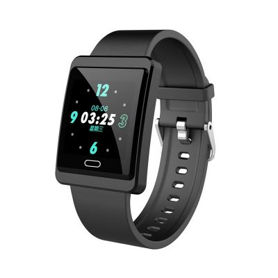 y13 bluetooth smartwatch