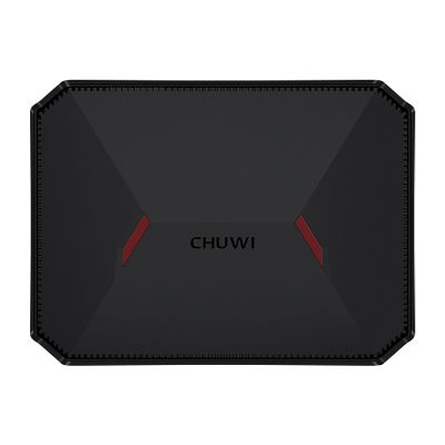chuwi gbox mini pc