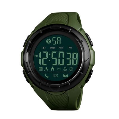 skmei 1326 smartwatch