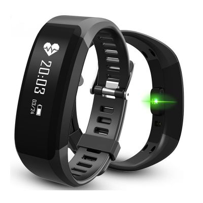 buy smart wristband h28