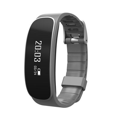 h29 smart wristband