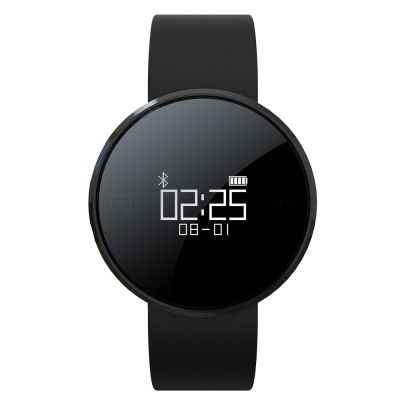 riversong shine bp smartwatch