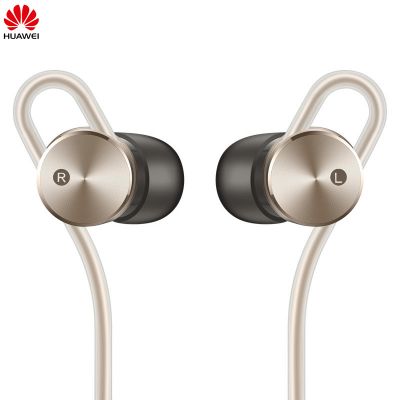 huawei am185 earphones