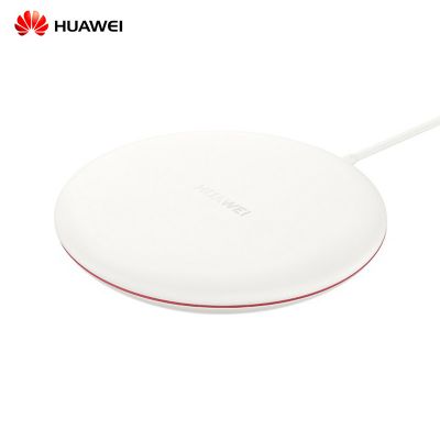 huawei cp60 wireless charger