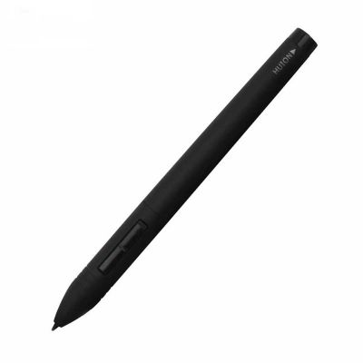 huion p80 drawing tablet pen