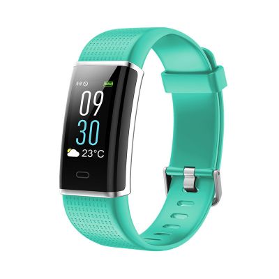  id130c smart wristband