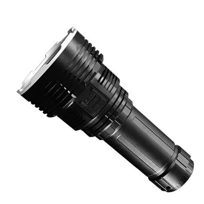 imalent dx80 flashlight