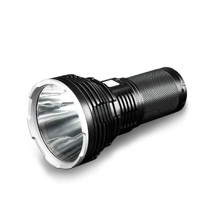 imalent rt35 flashlight