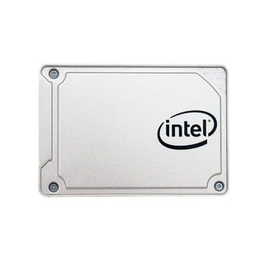 intel ssd 545s series solid state disk