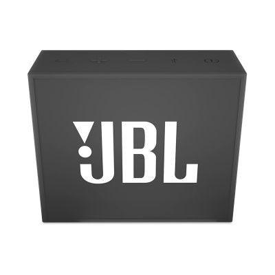 jbl go mini portable bluetooth speaker