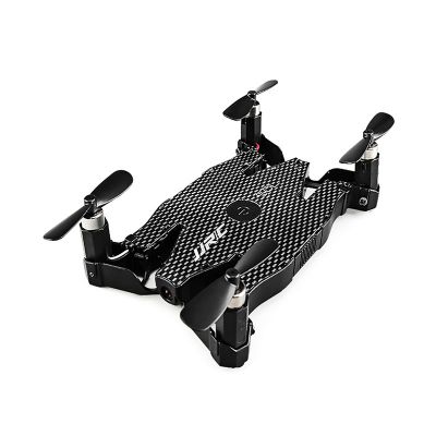 jjrc h49 sol mini foldable rc pocket selfie drone