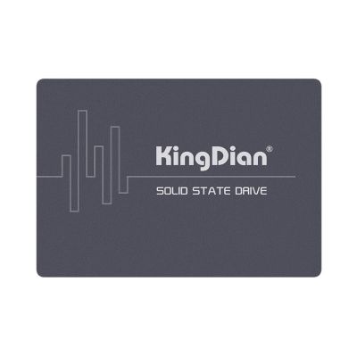 kingdian s280 solid state drive