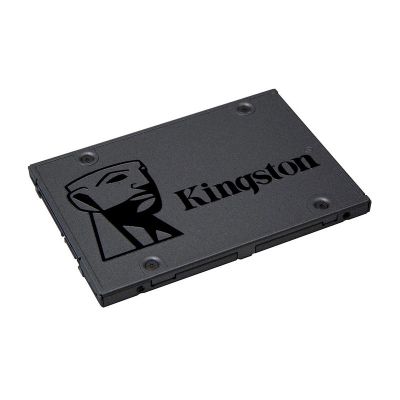 kingston a400 solid state drive