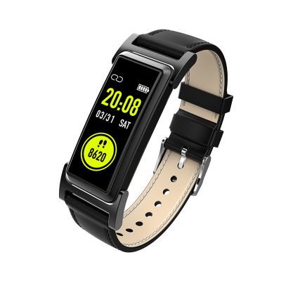 kingwear kr03 smart bracelet