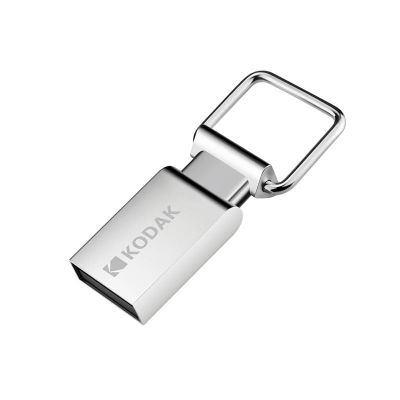 kodak k112 metal u disk usb 2.0 flash drive