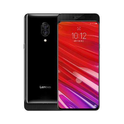 Connect Samsung Phone To Pc Via Usb Lenovo Z5 Global Rom Download What Is The Cost Of Blackberry Z10 I Just