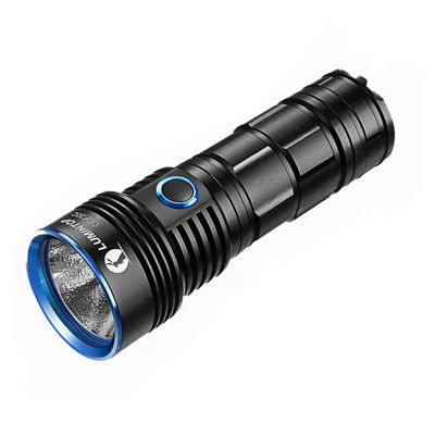lumintop odf30c led flashlight