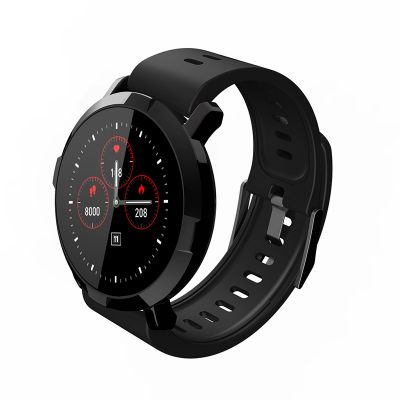 m29 sports smartwatch