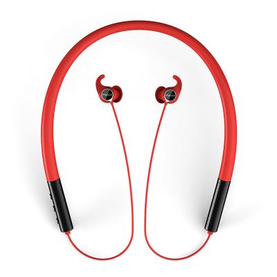 macaw tx-90 earbuds