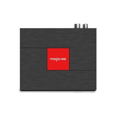magicsee c400 plus tv box