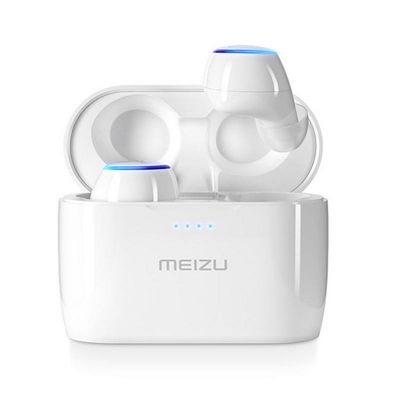 meizu pop tw50 bluetooth earphones