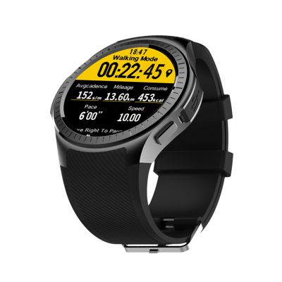 microwear l1 2g smartwatch