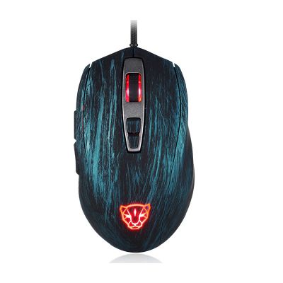 motospeed v60 gaming mouse