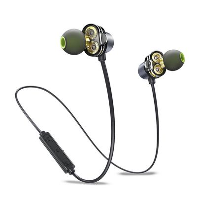 awei x650bl earbuds