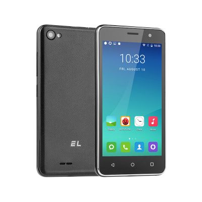 el w45 smartphone