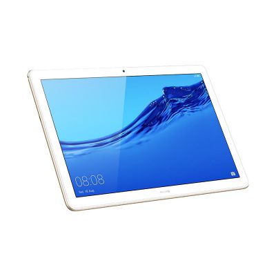 huawei play mediapad ags2-w09 wifi tablet 64gb