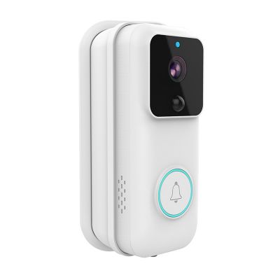 b60 smart wifi doorbell for sale