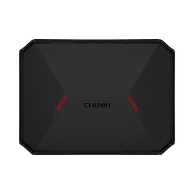 chuwi gbox pro mini pc 4gb 64gb for sale