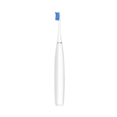 oclean se sonic electric toothbrush