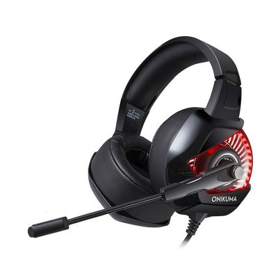 buy onikuma k6 gaming headset