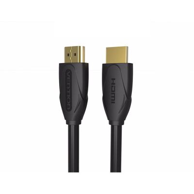 vention vaa-b04 gold plated hdmi cable