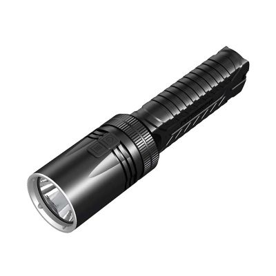 nitecore ea42 led flashlight